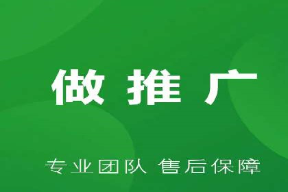 高返点充值攻略：案例分析及注意事项